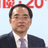 戴立忠：讓基因檢測產(chǎn)品成為老百姓用得起、用得好的產(chǎn)品