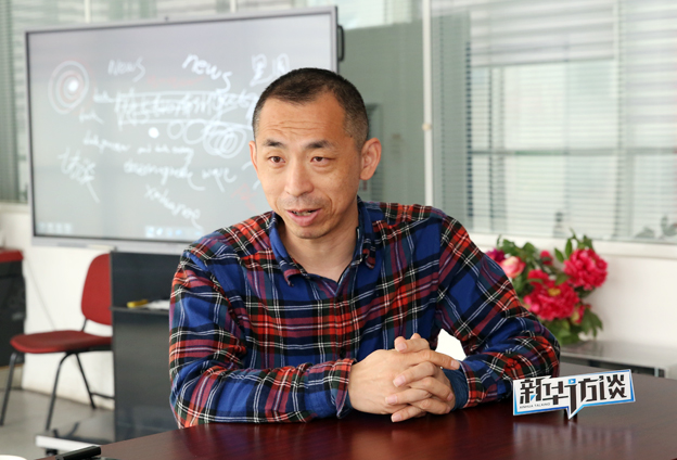 通過這種拍攝的方式，真正的可以確認(rèn)黑洞確實是存在