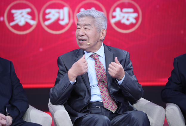 對(duì)大多數(shù)同學(xué)，能夠完成正課就達(dá)到目標(biāo)了