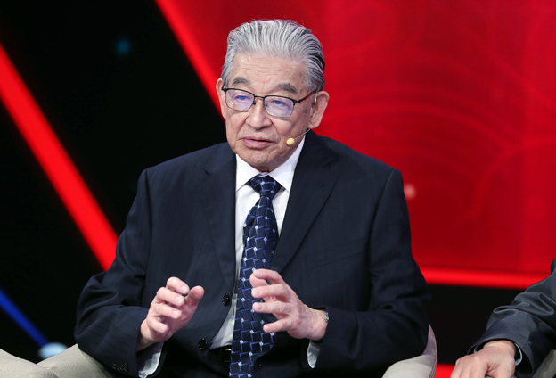 把人的腦袋、眼睛、手帶到你需要了解的那個(gè)地方去
