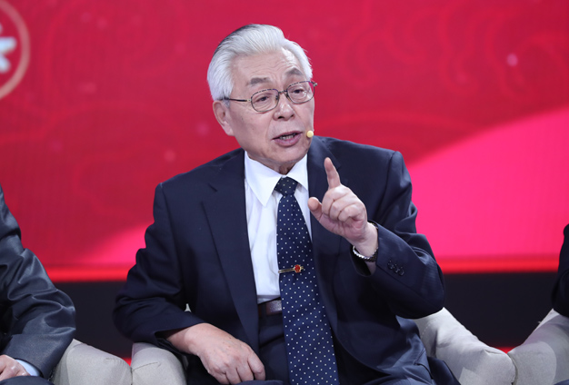 火星曾經(jīng)有過生命，但是絕對沒有火星人，這是現(xiàn)在的看法。