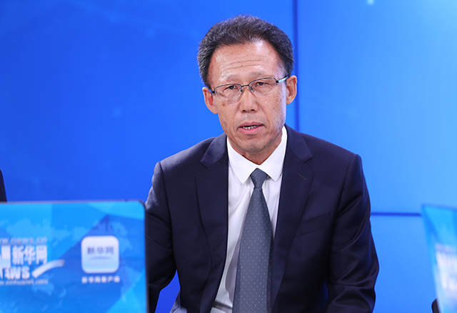 寧夏科學推進國土綠化，精準植綠、增綠、護綠