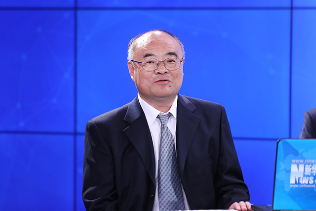 扎實推進森林河南生態(tài)建設規(guī)劃任務，著力實施國土綠化提速行動