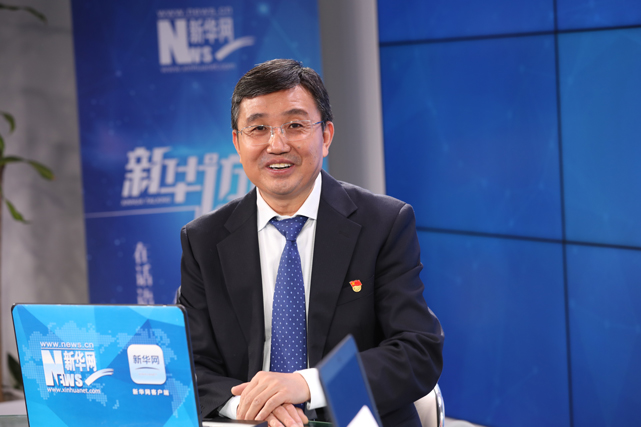以專(zhuān)注、專(zhuān)業(yè)去創(chuàng)新推進(jìn) 不斷激發(fā)黨建活力