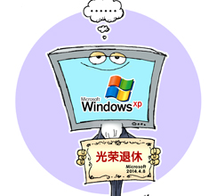 不用新產(chǎn)品 利潤從哪來？