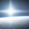 實(shí)踐十號衛(wèi)星 專為科學(xué)而設(shè)計
