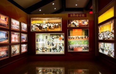 挺進(jìn)，朝著創(chuàng)新型國家行列——“十二五”科技發(fā)展成就綜述
