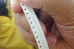 從企業(yè)看信心系列報(bào)道：中國制造業(yè)如何走好下步棋？
