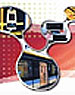 溫家寶：“當(dāng)計(jì)算機(jī)和互聯(lián)網(wǎng)產(chǎn)業(yè)大規(guī)模發(fā)展時(shí)，我們因?yàn)闆]有掌握核心技術(shù)而走過一些彎路。在傳感網(wǎng)發(fā)展中，要早一點(diǎn)謀劃未來，早一點(diǎn)攻破核心技術(shù)，盡快建立‘感知中國(guó)’中心。”