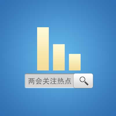 2015，改革的分量有多重