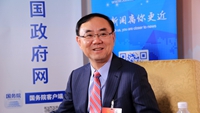 畢小彬：打贏振興發(fā)展、脫貧攻堅(jiān)、生態(tài)保護(hù)三場(chǎng)戰(zhàn)役
