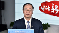 魏毅寅：航天科工的自主研發(fā)、軍工強(qiáng)國(guó)之路