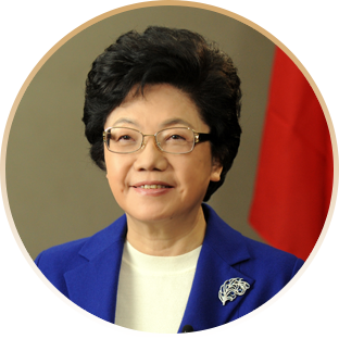 二孩生了咋辦？看病時間長怎么解決？這些問題國家衛(wèi)計委主任李斌都回答了