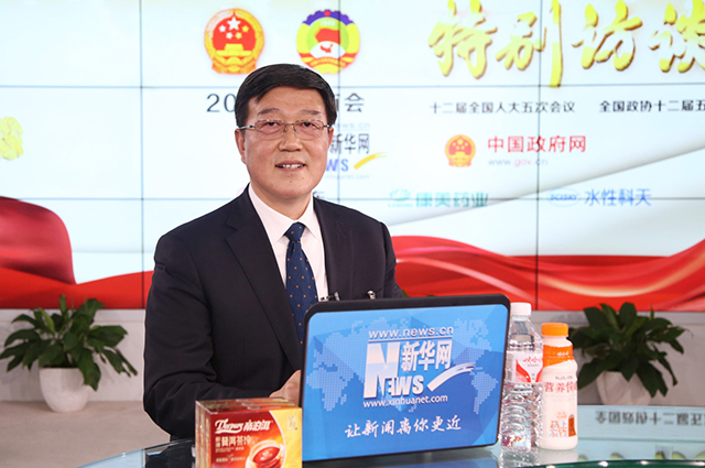 用“三個(gè)一”，打造一份出彩的成績單