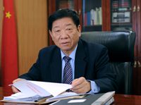 “保命錢”咋運營？
