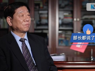 農(nóng)民工流動打工，養(yǎng)老金發(fā)放如何保障？