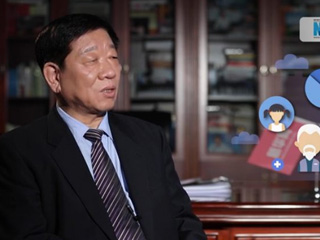還有一億多人沒有納入養(yǎng)老保障，難題如何解決？