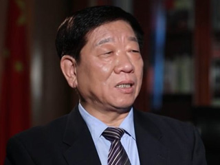 異地就醫(yī)結(jié)算年底實現(xiàn)，是否意味著可以隨意轉(zhuǎn)診？