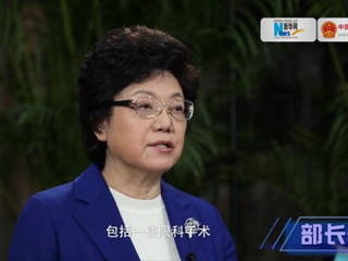 政策放開了生不生，二孩難題怎么解？
