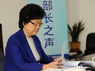 醫(yī)療資源不均衡，偏遠(yuǎn)山區(qū)怎么找專家？