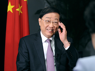 棚改千萬套，百姓怎么看？