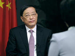 公積金是“躺”在賬上嗎？