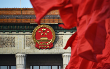 2017年政府的錢準(zhǔn)備怎么花？