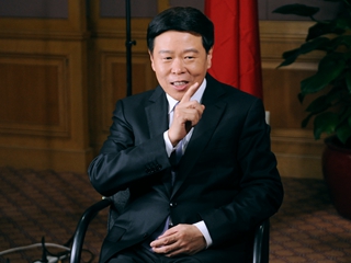 “老賴式”逃稅，怎么治？