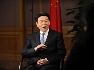 跟咱老百姓相關的減稅紅包有多少？