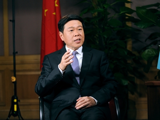 營改增只是減稅嗎？