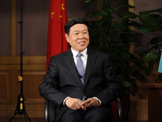 稅收和經(jīng)濟到底啥關系？