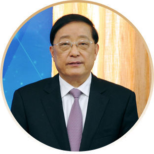 如何看待房地產(chǎn)走勢？為什么力推棚改？這些問題國家住房和城鄉(xiāng)建設(shè)部部長陳政高都回答了
