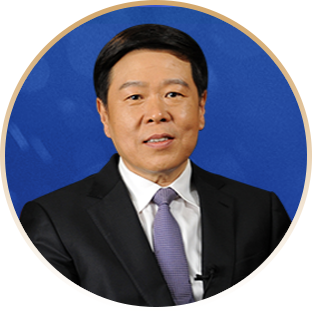 創(chuàng)業(yè)能不能少繳點(diǎn)稅？減稅紅包有多少？這些問題國家稅務(wù)總局局長王軍都回答了。