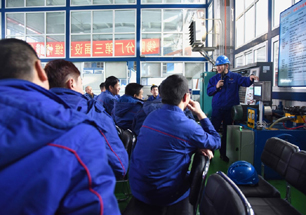 如期、按時、足額劃轉(zhuǎn)部分國有資本充實社保基金