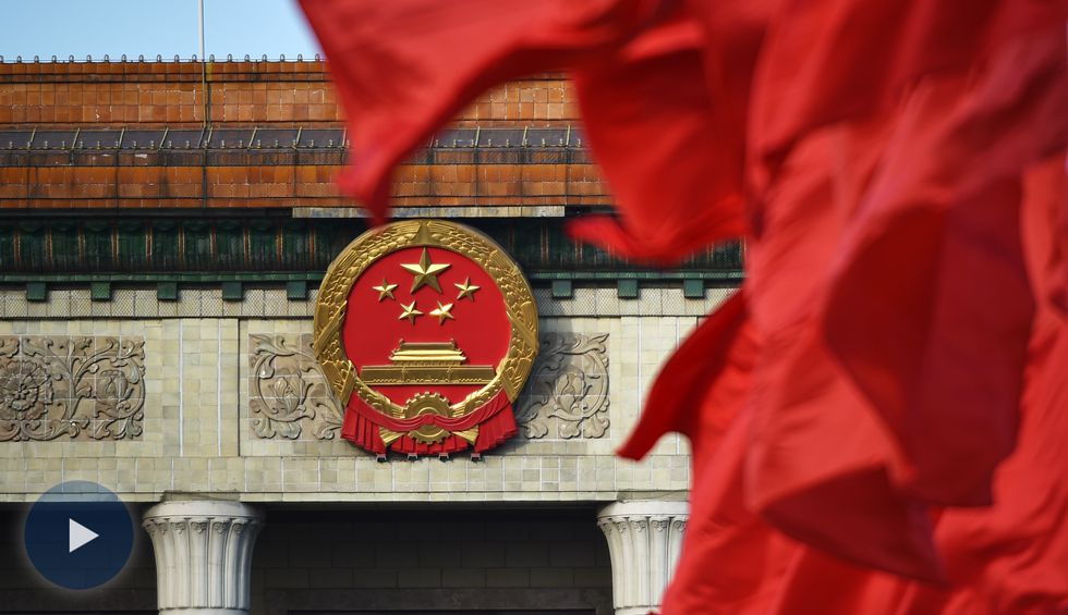 2019年兩會(huì)首場(chǎng)“部長通道”