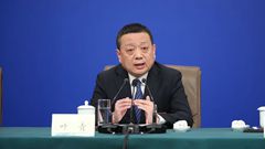 全國(guó)政協(xié)常委、全國(guó)工商聯(lián)副主席，北京葉氏企業(yè)集團(tuán)有限公司董事長(zhǎng) 葉青
