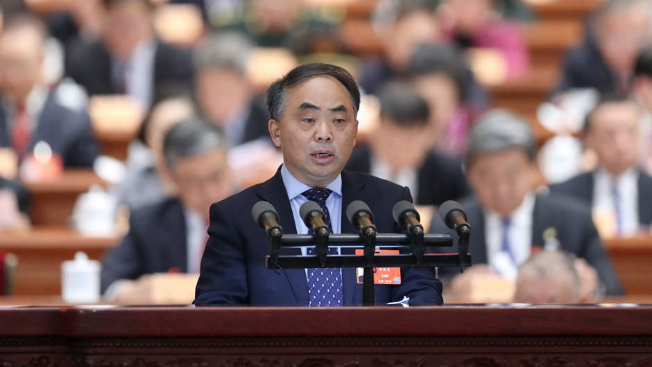 中國(guó)社會(huì)科學(xué)院馬克思主義研究院原院長(zhǎng)、黨委書記 鄧純東