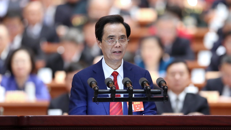 澳門(mén)金海集團(tuán)董事長(zhǎng)，中華海外聯(lián)誼會(huì)副會(huì)長(zhǎng) 梁華