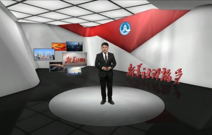 新華社評論員：練就過硬本領，錘煉品德修為