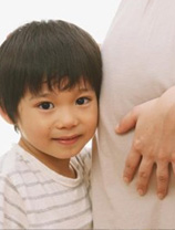 2014，影響中國(guó)人的事兒