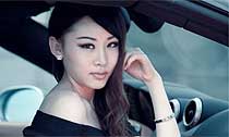 車?？崴凭徘蛱旌笈藭枣? /></a></td>
</tr>
<tr>
<td height=
