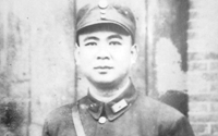 全臺(tái)抗戰(zhàn)50年，何曾有片刻停歇？