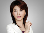 高婷---無物及得上金融時尚，我們?nèi)谌胨泖攘Α? /></i>							
<div   id=