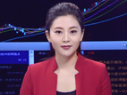 田楠楠---以長遠的眼光看，市場是一個天平。