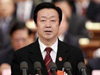 王勝?。呵袑?shí)維護(hù)人民合法權(quán)益