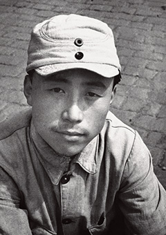 錢(qián)嗣杰