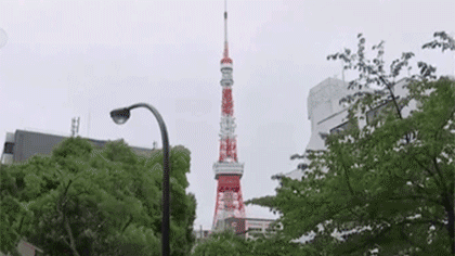 倒計時兩個月！東京奧運(yùn)會面對兩個考驗