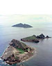 2012年9月14日（星期五）下午14:00，由中國國際問題研究所、北京市青年聯(lián)合會(huì)、新華網(wǎng)聯(lián)合舉辦的“團(tuán)結(jié)奮斗·捍衛(wèi)主權(quán)”——釣魚島問題座談會(huì)在北京釣魚臺(tái)五號樓舉行。