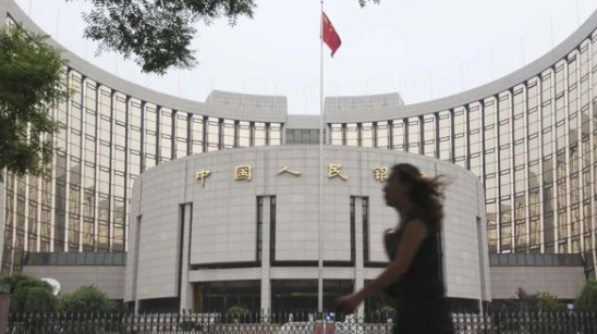 揭秘央行數(shù)字貨幣：為什么要發(fā)行數(shù)字貨幣？