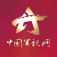 伊朗將迫使美國從西亞撤軍 釋放何種信號？